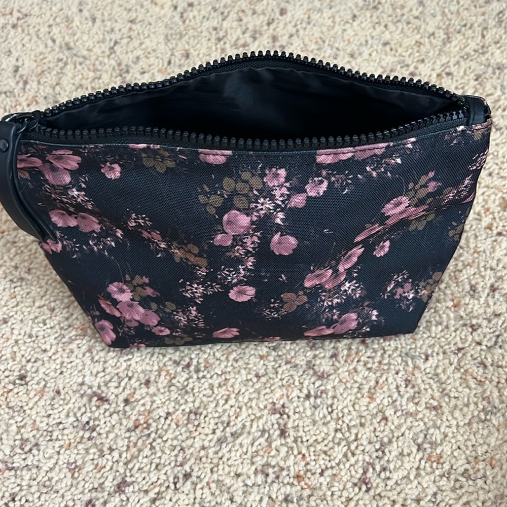 Cosmetic Bag